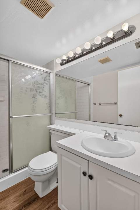 623 Sea Pine Way #E2, Greenacres FL - photo 11 of 22