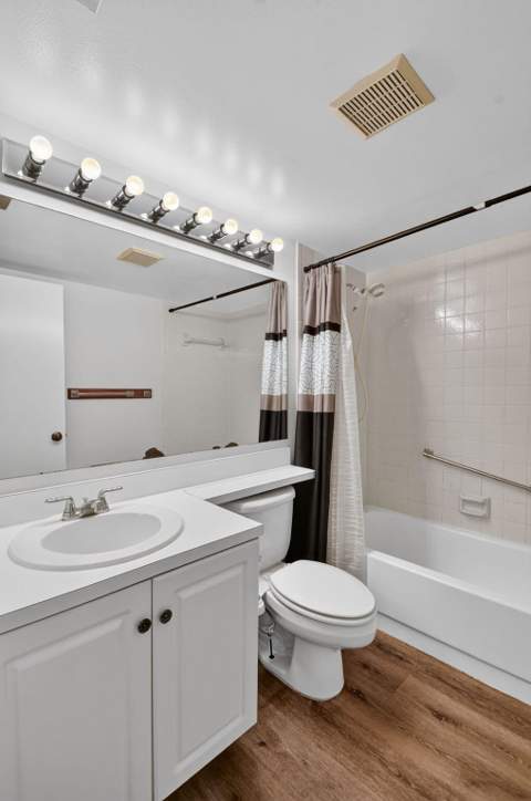 623 Sea Pine Way #E2, Greenacres FL - photo 14 of 22