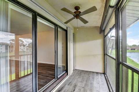 623 Sea Pine Way #E2, Greenacres FL - photo 16 of 22