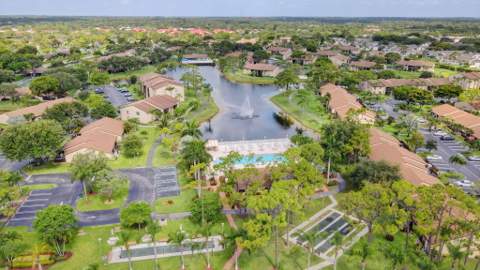 623 Sea Pine Way #E2, Greenacres FL - photo 20 of 22