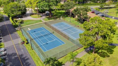 623 Sea Pine Way #E2, Greenacres FL - photo 21 of 22