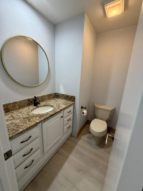2346 SW Creekside Drive, Palm City FL - photo 15 of 38