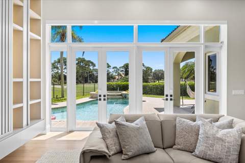 117 SE San Priverno, Port St. Lucie FL - photo 7 of 50
