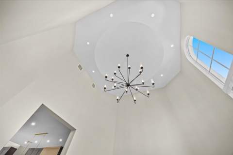 117 SE San Priverno, Port St. Lucie FL - photo 11 of 50