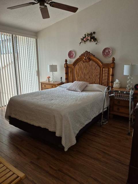 1273 NW 122nd Terrace, Pembroke Pines FL - photo 11 of 20