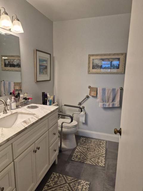 1273 NW 122nd Terrace, Pembroke Pines FL - photo 12 of 20