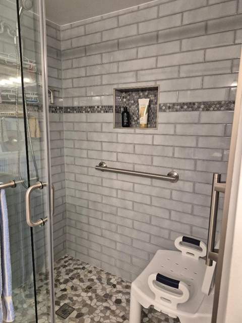 1273 NW 122nd Terrace, Pembroke Pines FL - photo 13 of 20