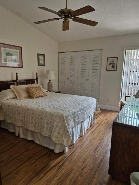 1273 NW 122nd Terrace, Pembroke Pines FL - photo 14 of 20