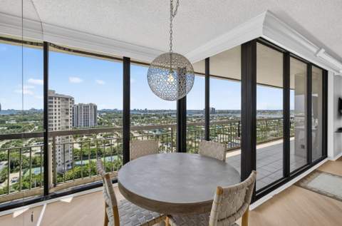 4100 N Ocean Drive #1904, Singer Island FL - photo 17 of 59