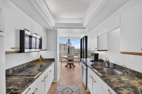 4100 N Ocean Drive #1904, Singer Island FL - photo 18 of 59