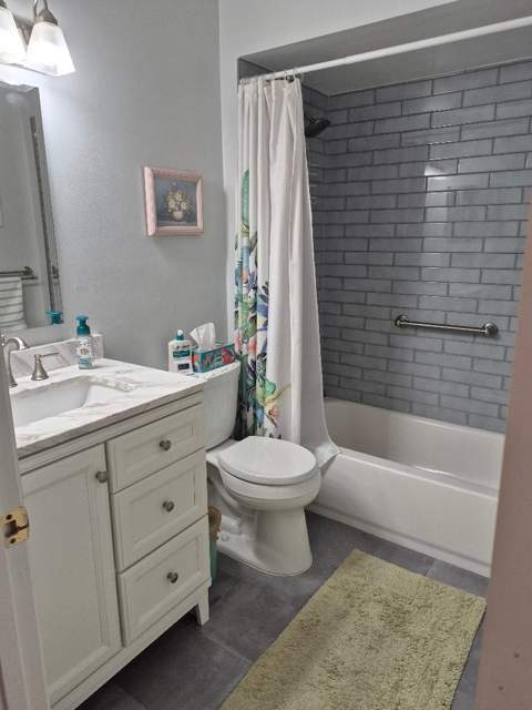 1273 NW 122nd Terrace, Pembroke Pines FL - photo 15 of 20