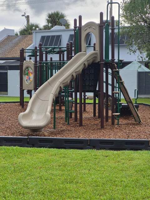 1273 NW 122nd Terrace, Pembroke Pines FL - photo 17 of 20