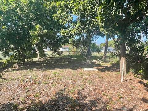 3106 Tropic Boulevard, Fort Pierce FL - photo 6 of 17