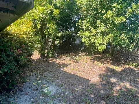 3106 Tropic Boulevard, Fort Pierce FL - photo 7 of 17