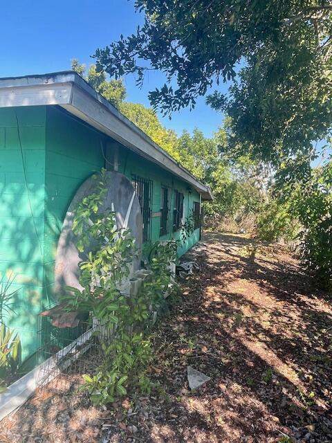 3106 Tropic Boulevard, Fort Pierce FL - photo 8 of 17