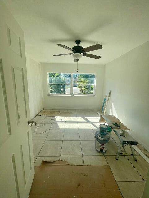 3106 Tropic Boulevard, Fort Pierce FL - photo 9 of 17