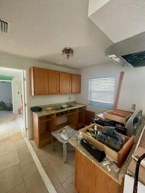 3106 Tropic Boulevard, Fort Pierce FL - photo 11 of 17