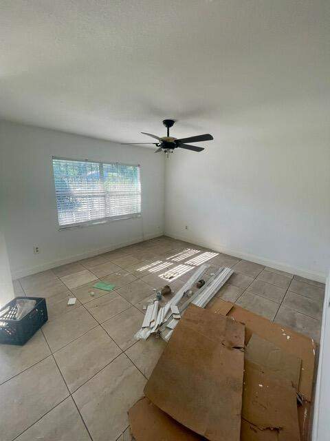 3106 Tropic Boulevard, Fort Pierce FL - photo 12 of 17