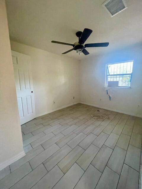 3106 Tropic Boulevard, Fort Pierce FL - photo 13 of 17