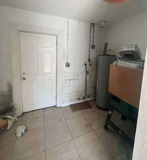 3106 Tropic Boulevard, Fort Pierce FL - photo 14 of 17