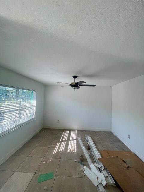 3106 Tropic Boulevard, Fort Pierce FL - photo 15 of 17