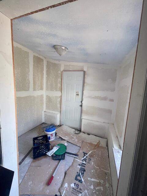 3106 Tropic Boulevard, Fort Pierce FL - photo 16 of 17