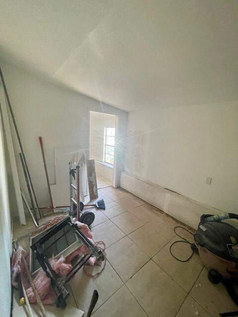 3106 Tropic Boulevard, Fort Pierce FL - photo 17 of 17