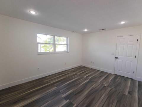 6607 Winfield Boulevard #47, Margate FL - photo 23 of 46