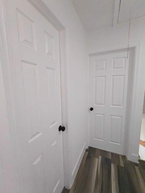6607 Winfield Boulevard #47, Margate FL - photo 21 of 46