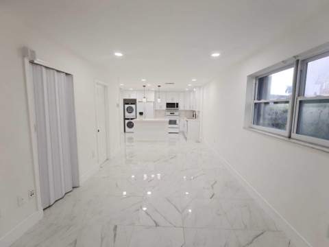 6607 Winfield Boulevard #47, Margate FL - photo 10 of 46