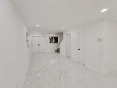 6607 Winfield Boulevard #47, Margate FL - photo 6 of 46