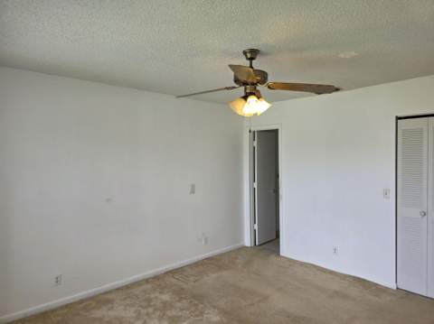 6600 Royal Palm Boulevard #304B, Margate FL - photo 10 of 20