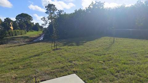 682 SW Paar Drive, Port St. Lucie FL - photo 18 of 21