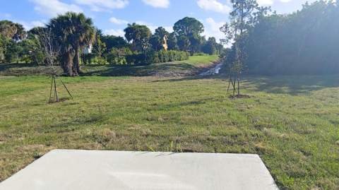 682 SW Paar Drive, Port St. Lucie FL - photo 20 of 21