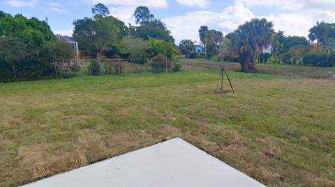 682 SW Paar Drive, Port St. Lucie FL - photo 19 of 21