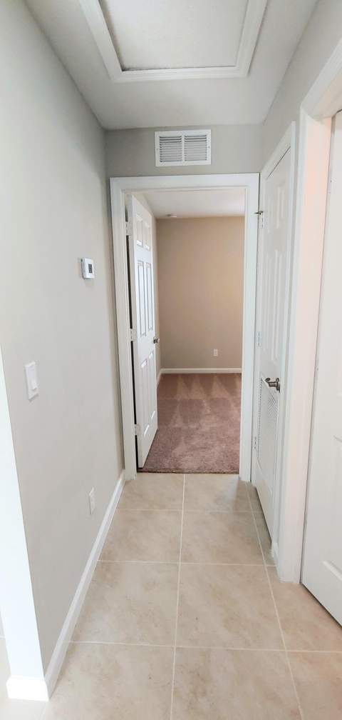 682 SW Paar Drive, Port St. Lucie FL - photo 14 of 21