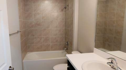 682 SW Paar Drive, Port St. Lucie FL - photo 15 of 21