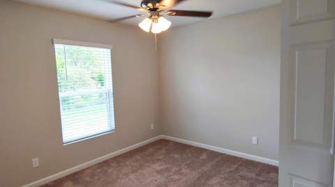 682 SW Paar Drive, Port St. Lucie FL - photo 16 of 21