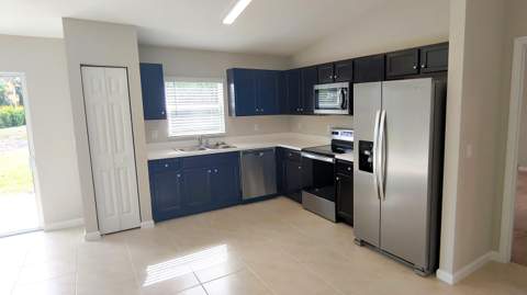 682 SW Paar Drive, Port St. Lucie FL - photo 7 of 21