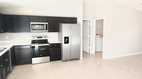 682 SW Paar Drive, Port St. Lucie FL - photo 6 of 21