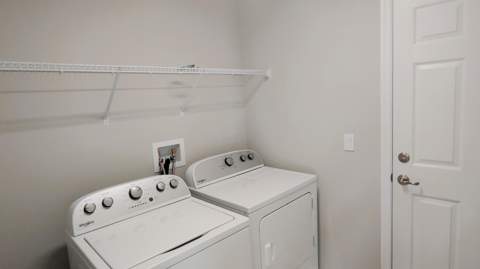 682 SW Paar Drive, Port St. Lucie FL - photo 17 of 21