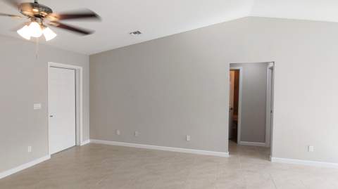682 SW Paar Drive, Port St. Lucie FL - photo 8 of 21