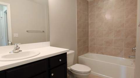 682 SW Paar Drive, Port St. Lucie FL - photo 13 of 21