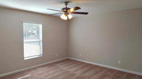 682 SW Paar Drive, Port St. Lucie FL - photo 9 of 21