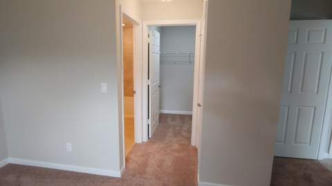 682 SW Paar Drive, Port St. Lucie FL - photo 12 of 21