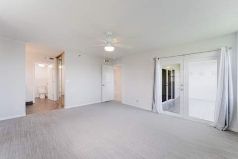 2217 Cypress Island Drive #508, Pompano Beach FL - photo 6 of 58