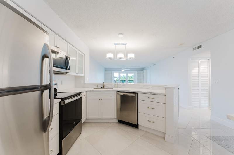 2 bedroom Condominium at 2217 Cypress Island Drive #508, Cypress Island, Pompano Beach — photo 2
