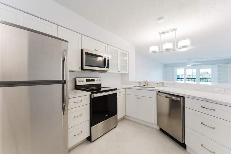 2 bedroom Condominium at 2217 Cypress Island Drive #508, Cypress Island, Pompano Beach — photo 3