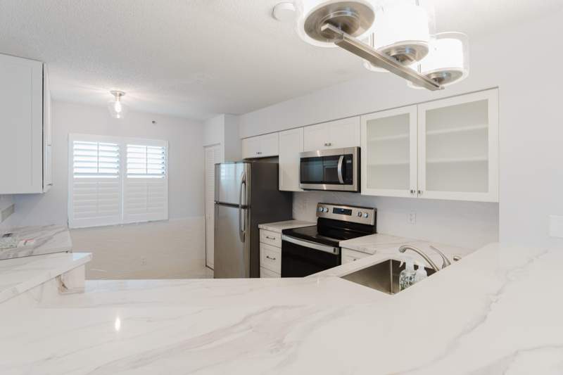 2 bedroom Condominium at 2217 Cypress Island Drive #508, Cypress Island, Pompano Beach — photo 4