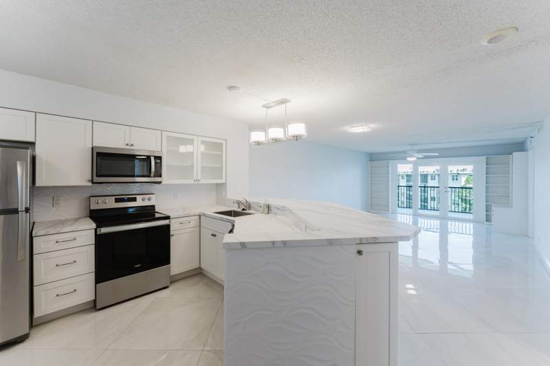 2 bedroom Condominium at 2217 Cypress Island Drive #508, Cypress Island, Pompano Beach — photo 5